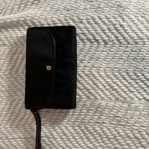 MZ Wallace Wristlett/Wallet